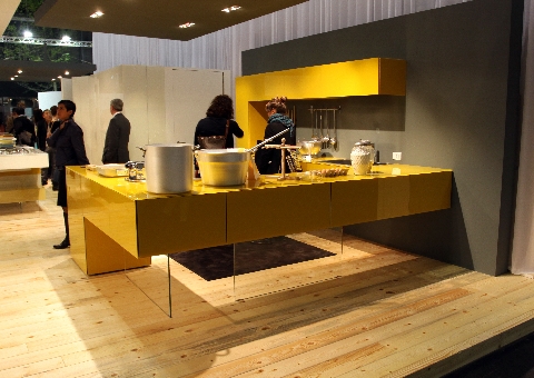 Poza MILANO - 16.04.2010 00:00:00 [1]