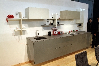 Poza MILANO - 16.04.2010 00:00:00 [1]