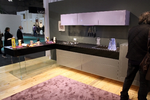 Poza MILANO - 16.04.2010 00:00:00 [1]