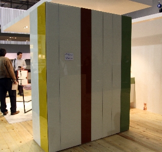 Poza MILANO - 16.04.2010 00:00:00 [1]