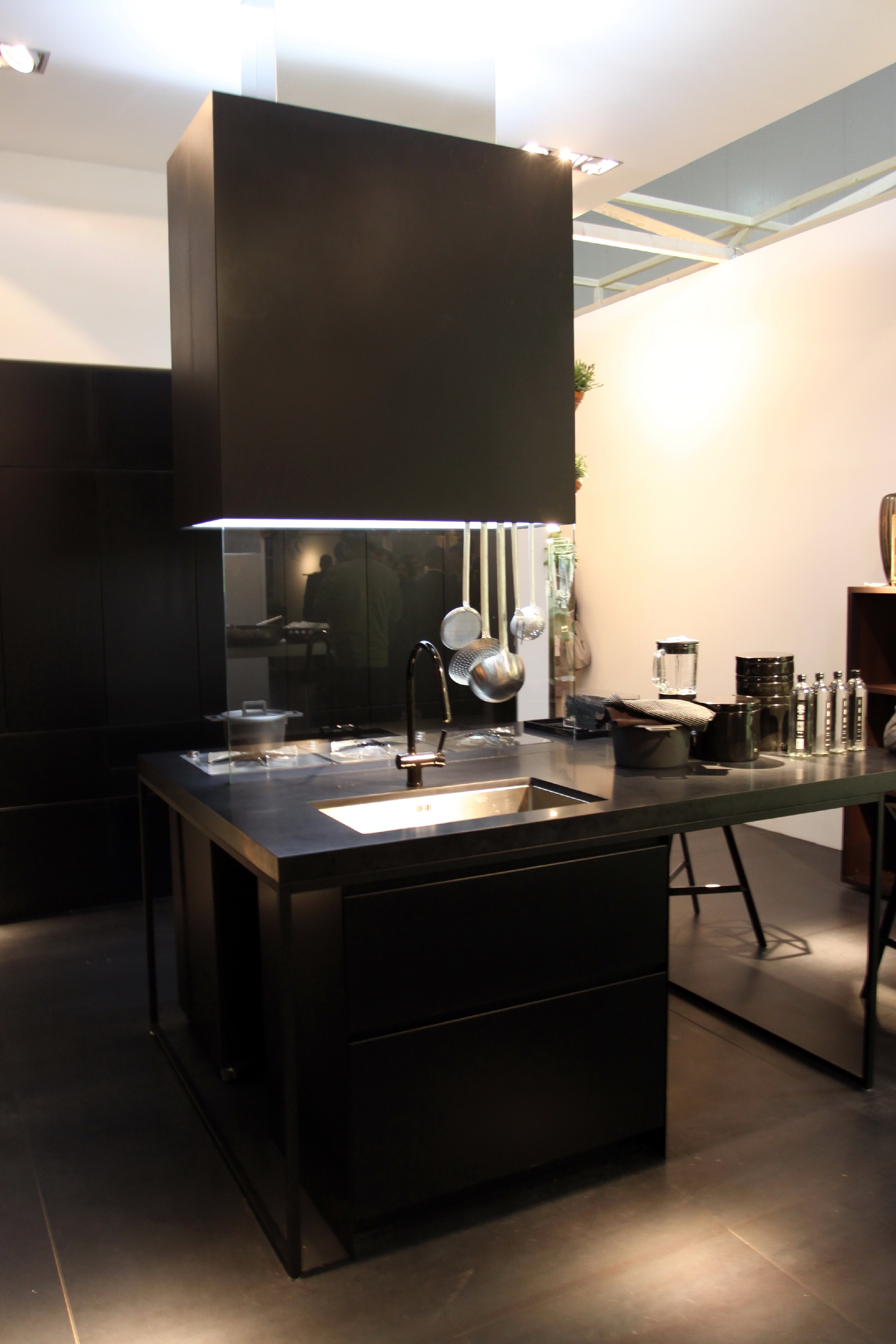 Poza MILANO - 16.04.2010 00:00:00 [1]