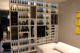 Poza MILANO - 16.04.2010 00:00:00 [1]