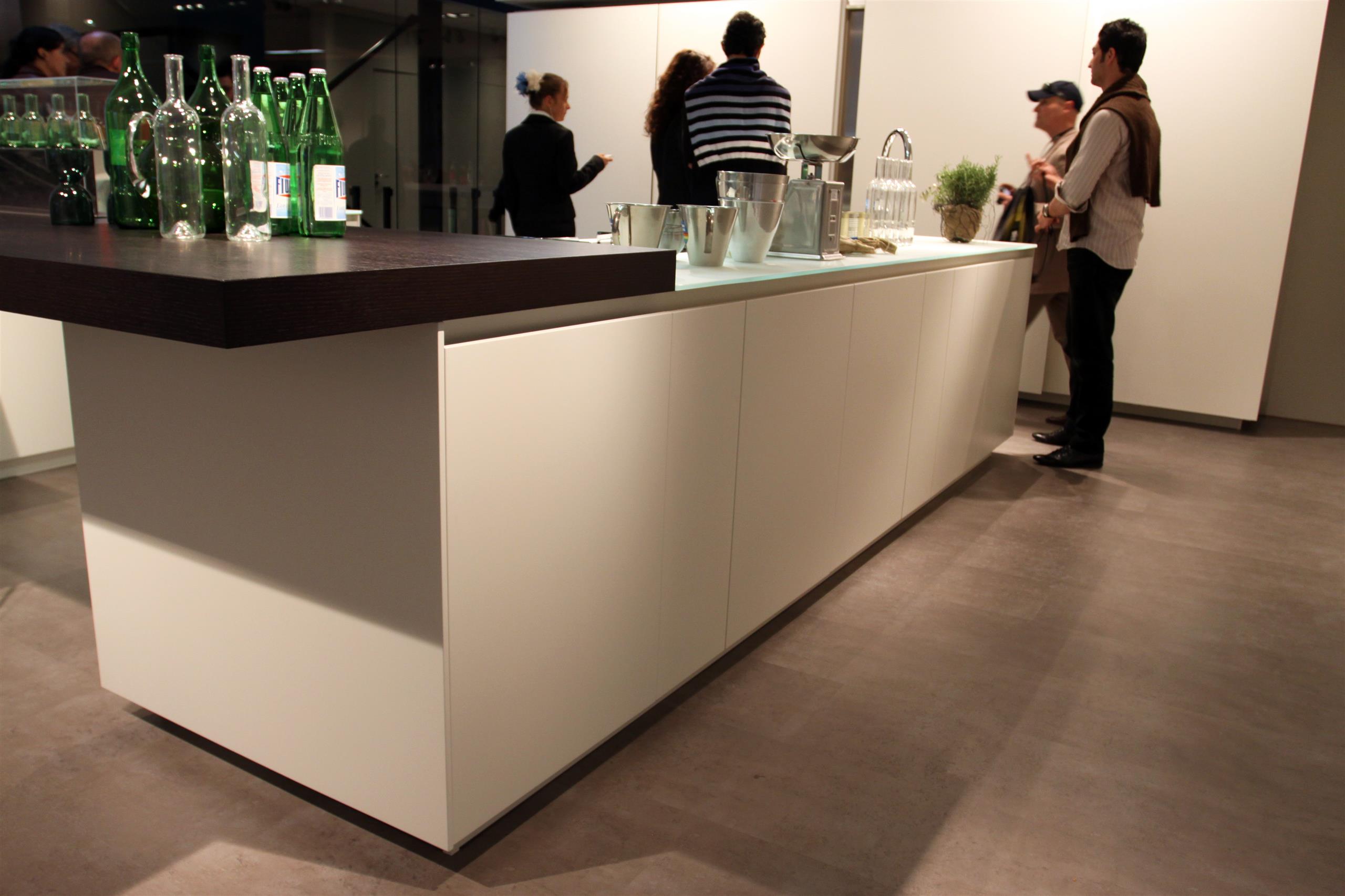 Poza MILANO - 16.04.2010 00:00:00 [1]