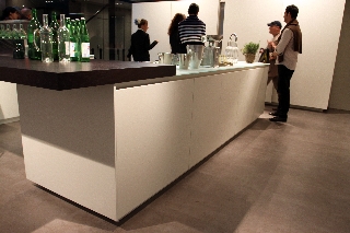 Poza MILANO - 16.04.2010 00:00:00 [1]