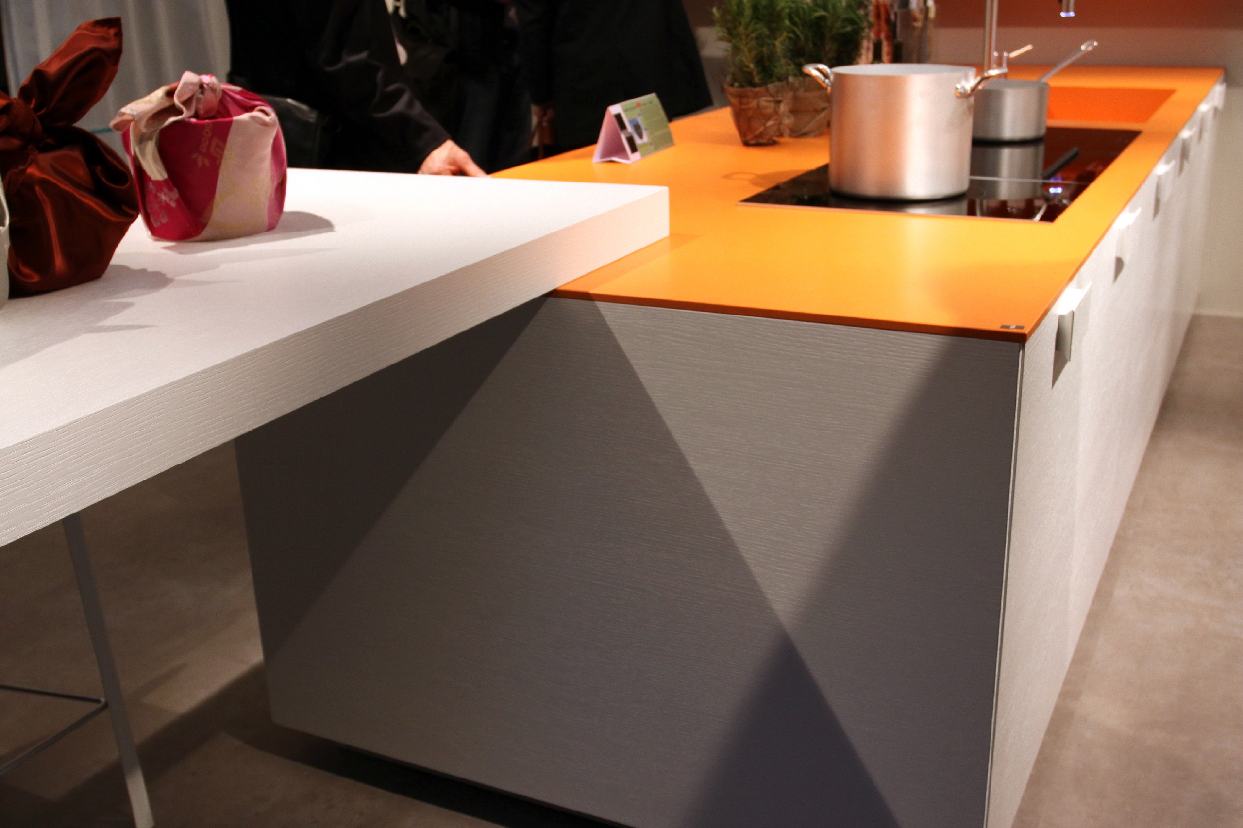 Poza MILANO - 16.04.2010 00:00:00 [2]