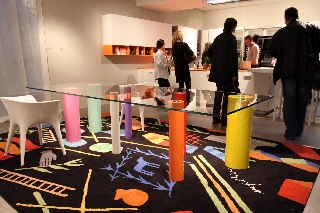 Poza MILANO - 16.04.2010 00:00:00 [1]