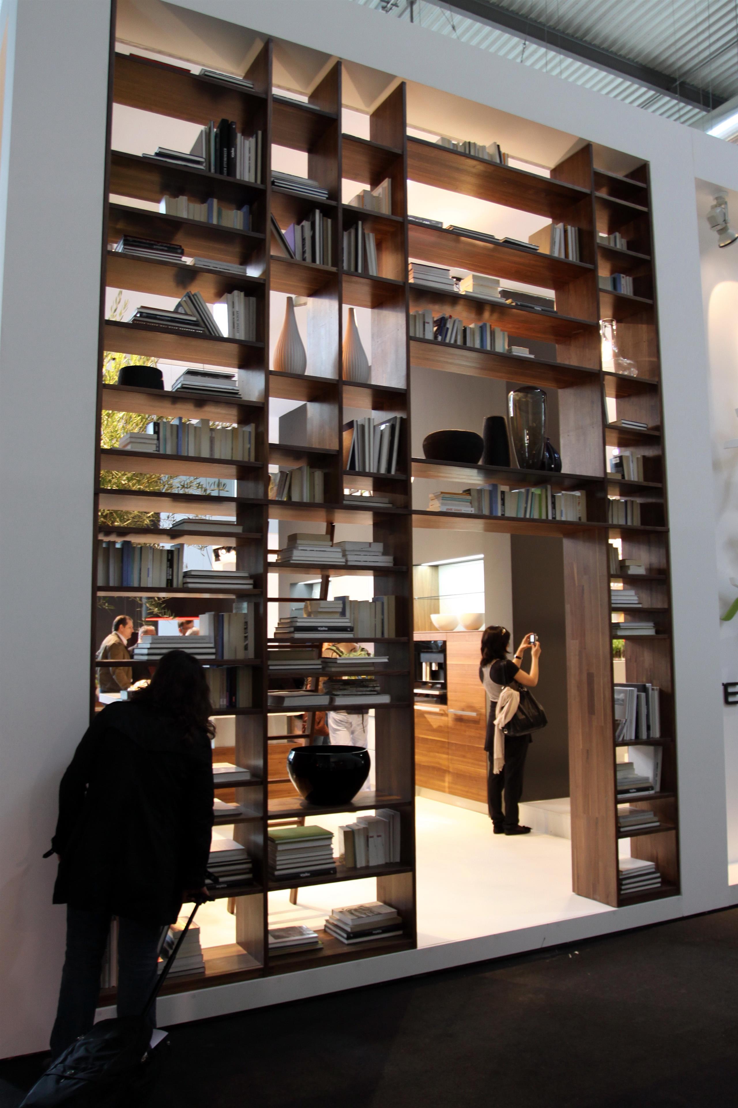 Poza MILANO - 16.04.2010 00:00:00 [1]