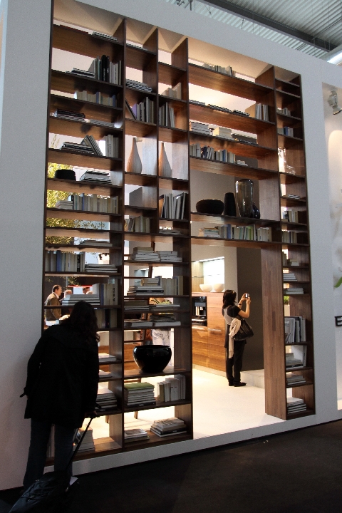 Poza MILANO - 16.04.2010 00:00:00 [1]