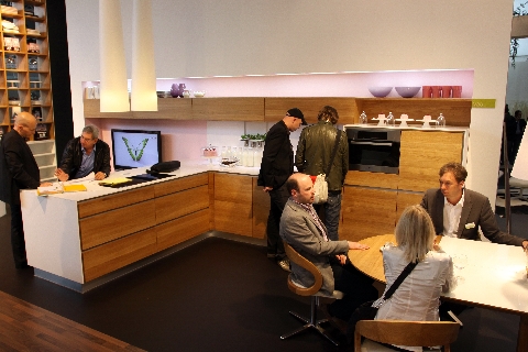 Poza MILANO - 16.04.2010 00:00:00 [1]