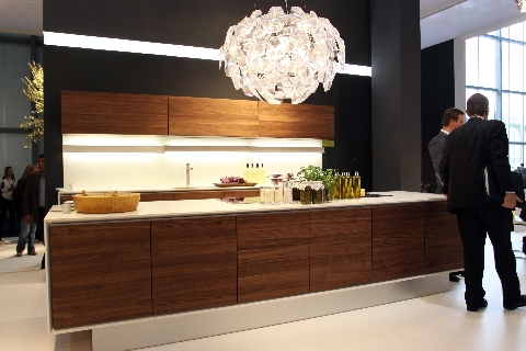 Poza MILANO - 16.04.2010 00:00:00 [1]