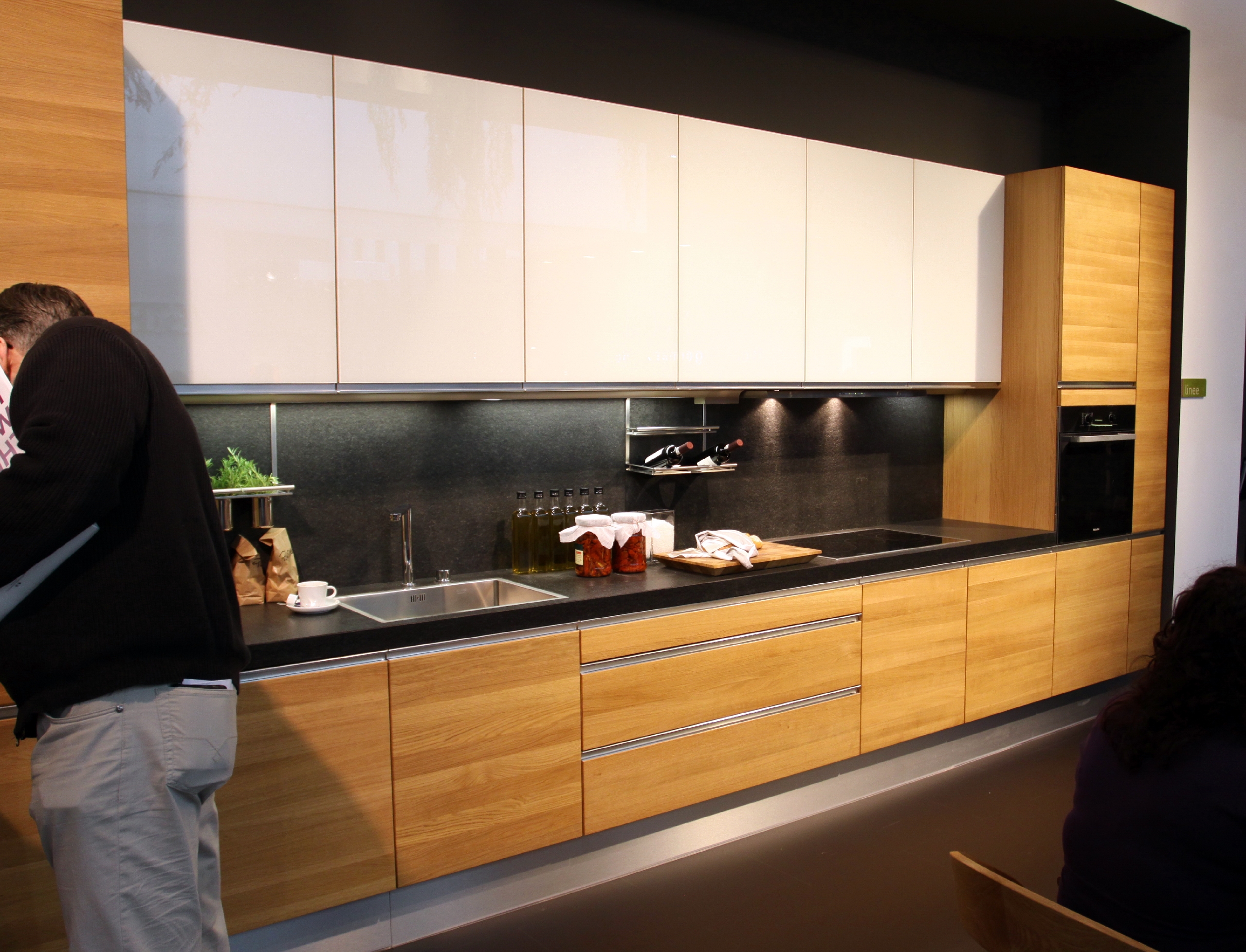 Poza MILANO - 16.04.2010 00:00:00 [1]