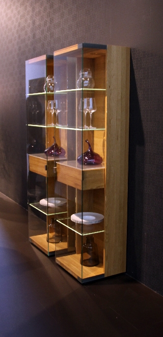 Poza MILANO - 16.04.2010 00:00:00 [1]