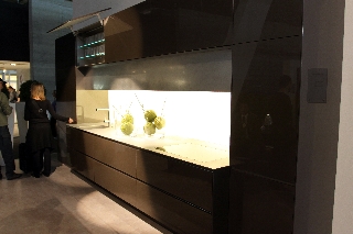 Poza MILANO - 16.04.2010 00:00:00 [1]