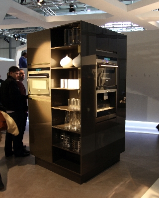 Poza MILANO - 16.04.2010 00:00:00 [1]