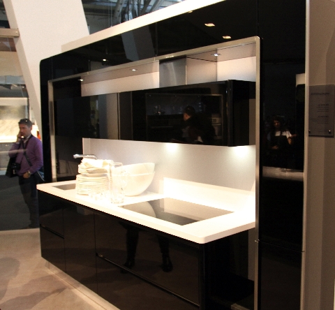 Poza MILANO - 16.04.2010 00:00:00 [1]