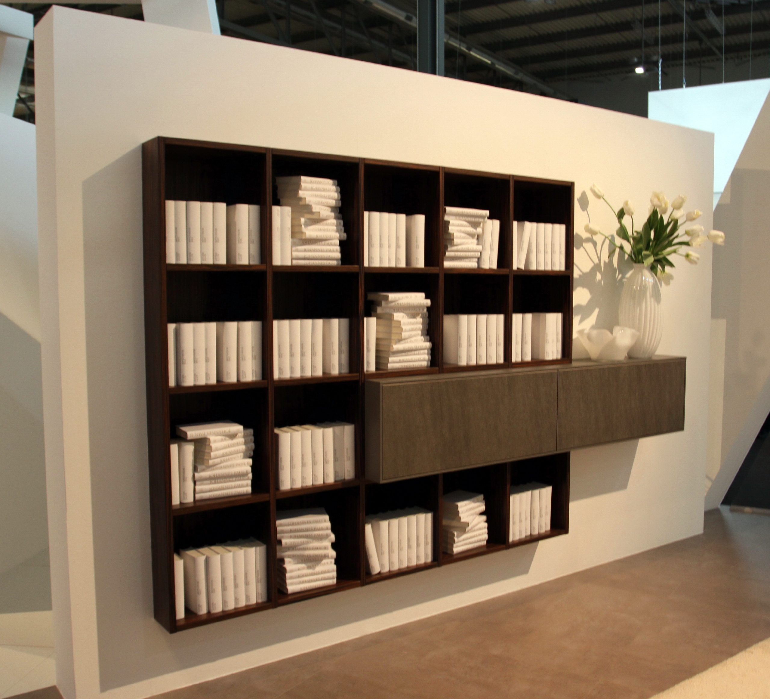 Poza MILANO - 16.04.2010 00:00:00 [1]