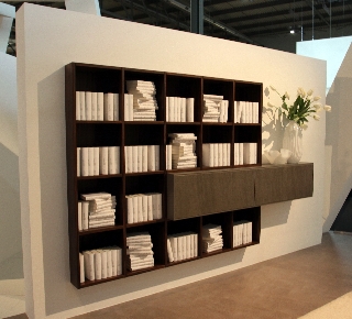 Poza MILANO - 16.04.2010 00:00:00 [1]