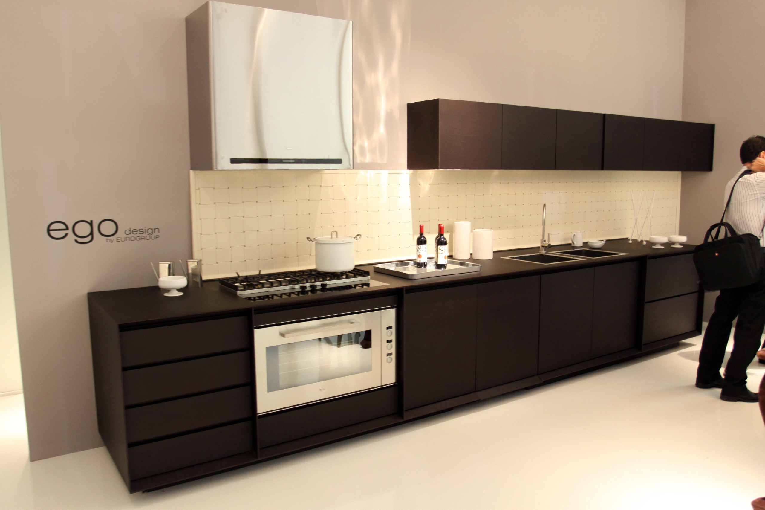 Poza MILANO - 16.04.2010 00:00:00 [1]