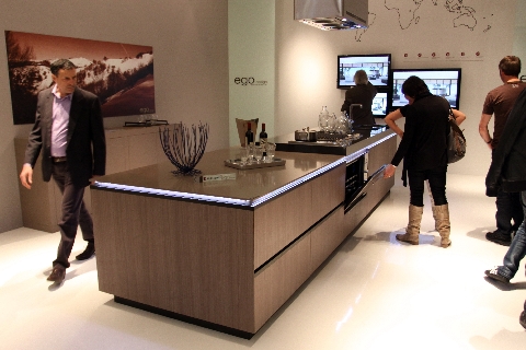 Poza MILANO - 16.04.2010 00:00:00 [1]