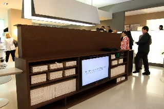 Poza MILANO - 16.04.2010 00:00:00 [1]