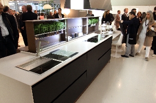 Poza MILANO - 16.04.2010 00:00:00 [1]