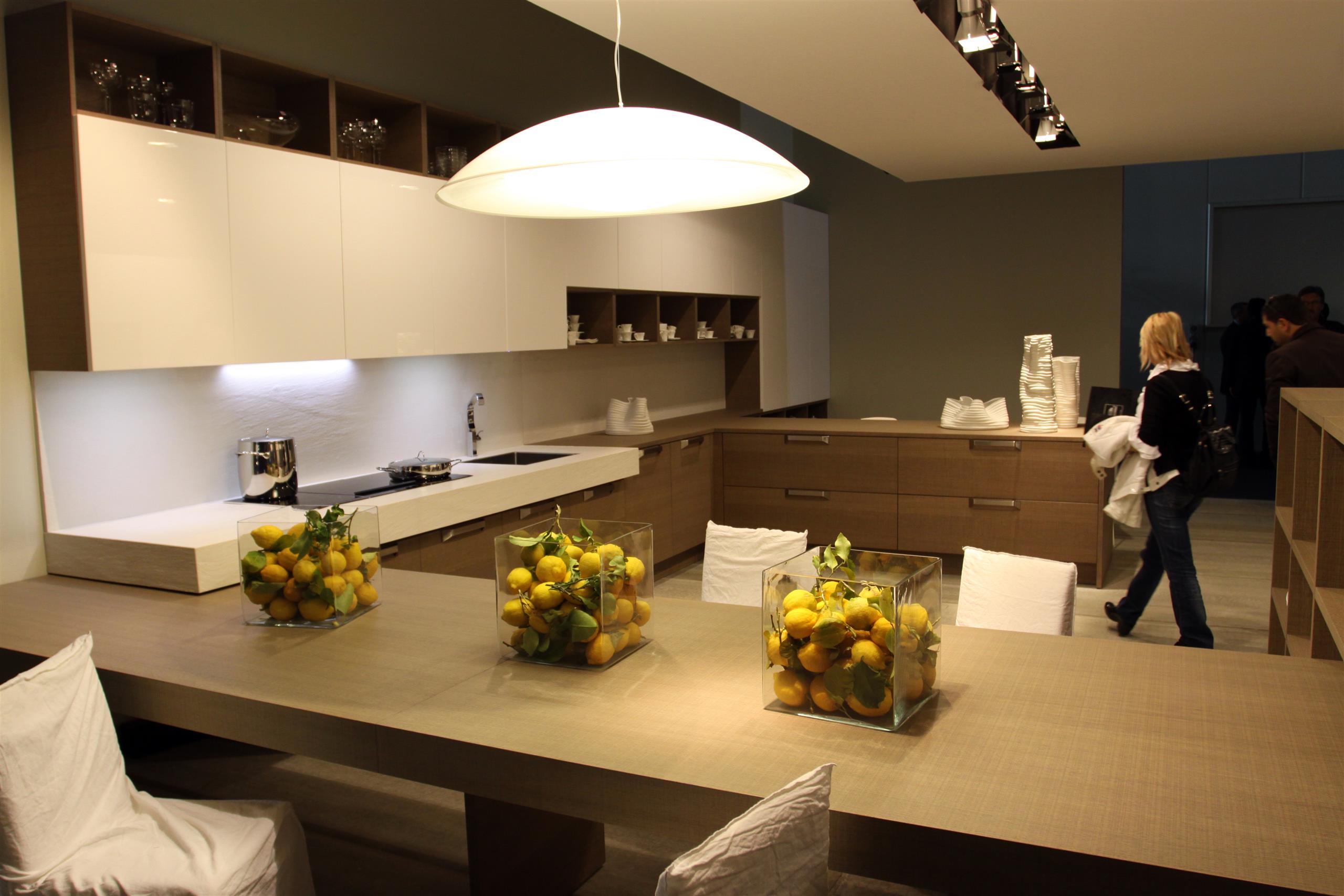 Poza MILANO - 16.04.2010 00:00:00 [1]