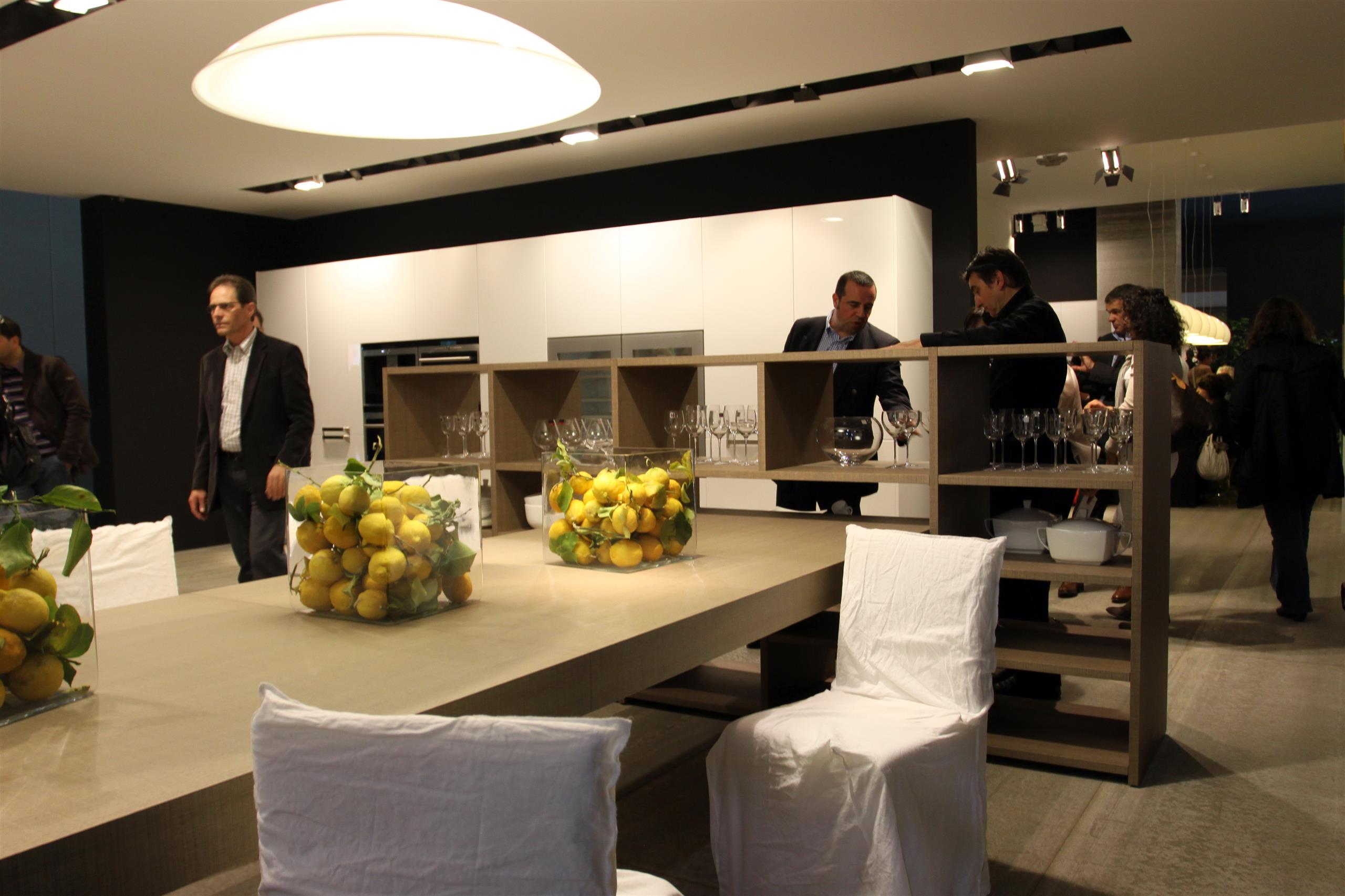 Poza MILANO - 16.04.2010 00:00:00 [2]