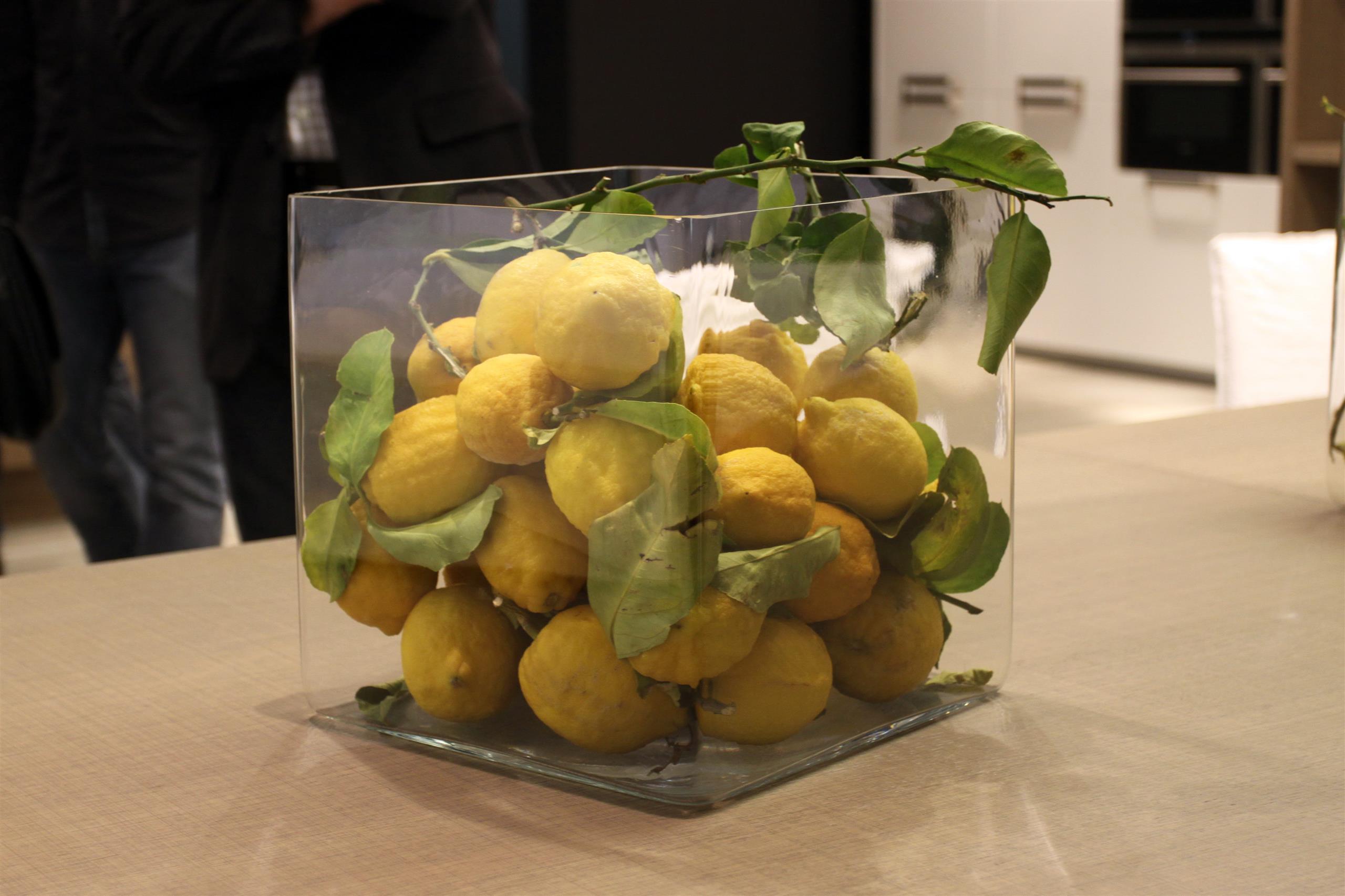 Poza MILANO - 16.04.2010 00:00:00 [3]