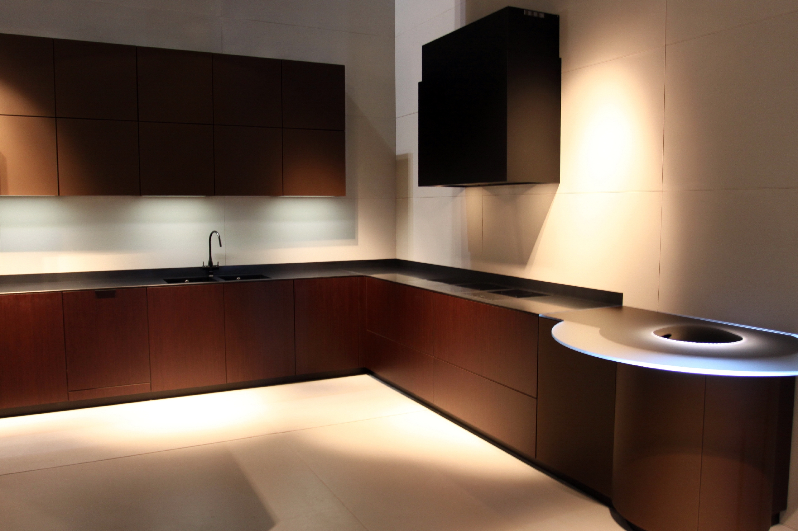 Poza MILANO - 16.04.2010 00:00:00 [1]