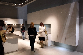 Poza MILANO - 16.04.2010 00:00:00 [1]