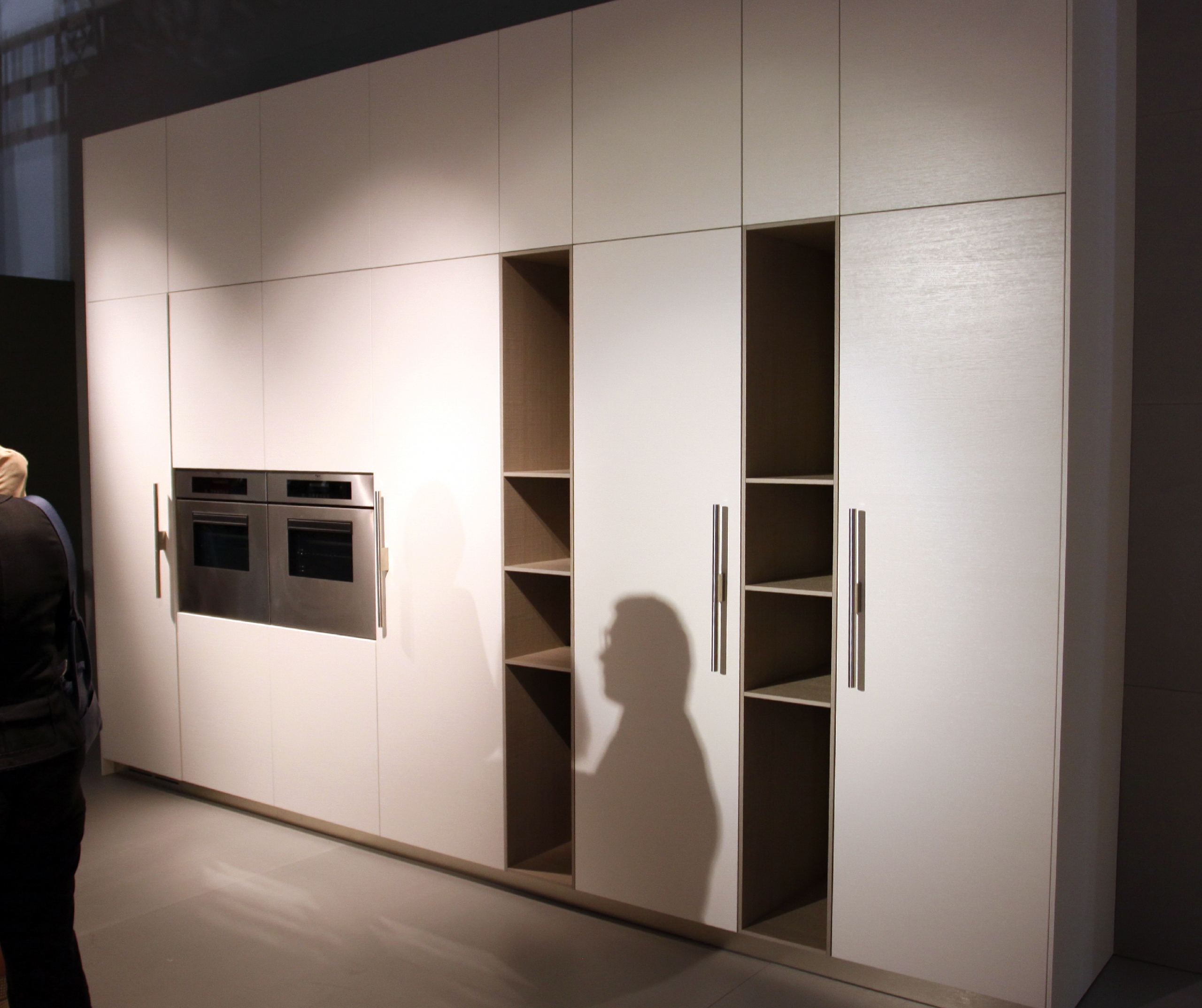 Poza MILANO - 16.04.2010 00:00:00 [1]