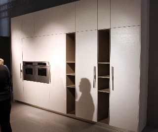 Poza MILANO - 16.04.2010 00:00:00 [1]