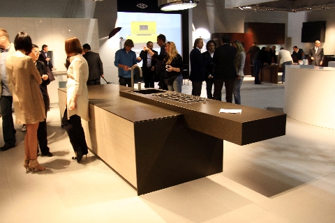 Poza MILANO - 16.04.2010 00:00:00 [1]