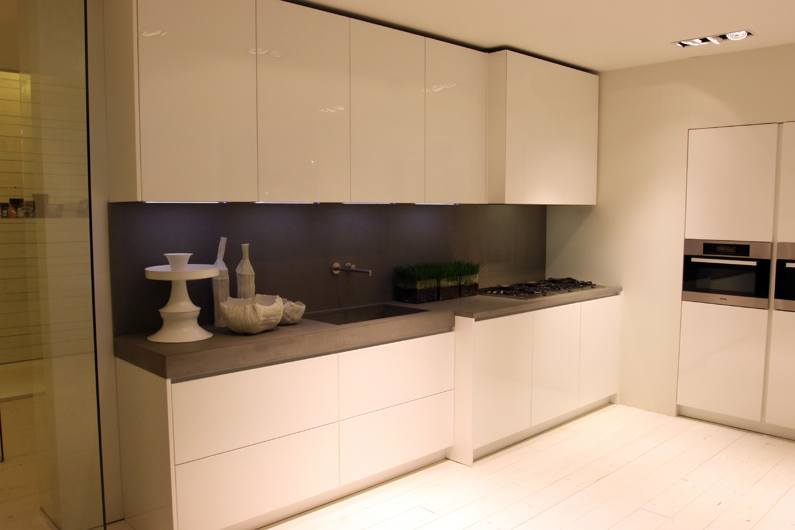 Poza MILANO - 16.04.2010 00:00:00 [1]