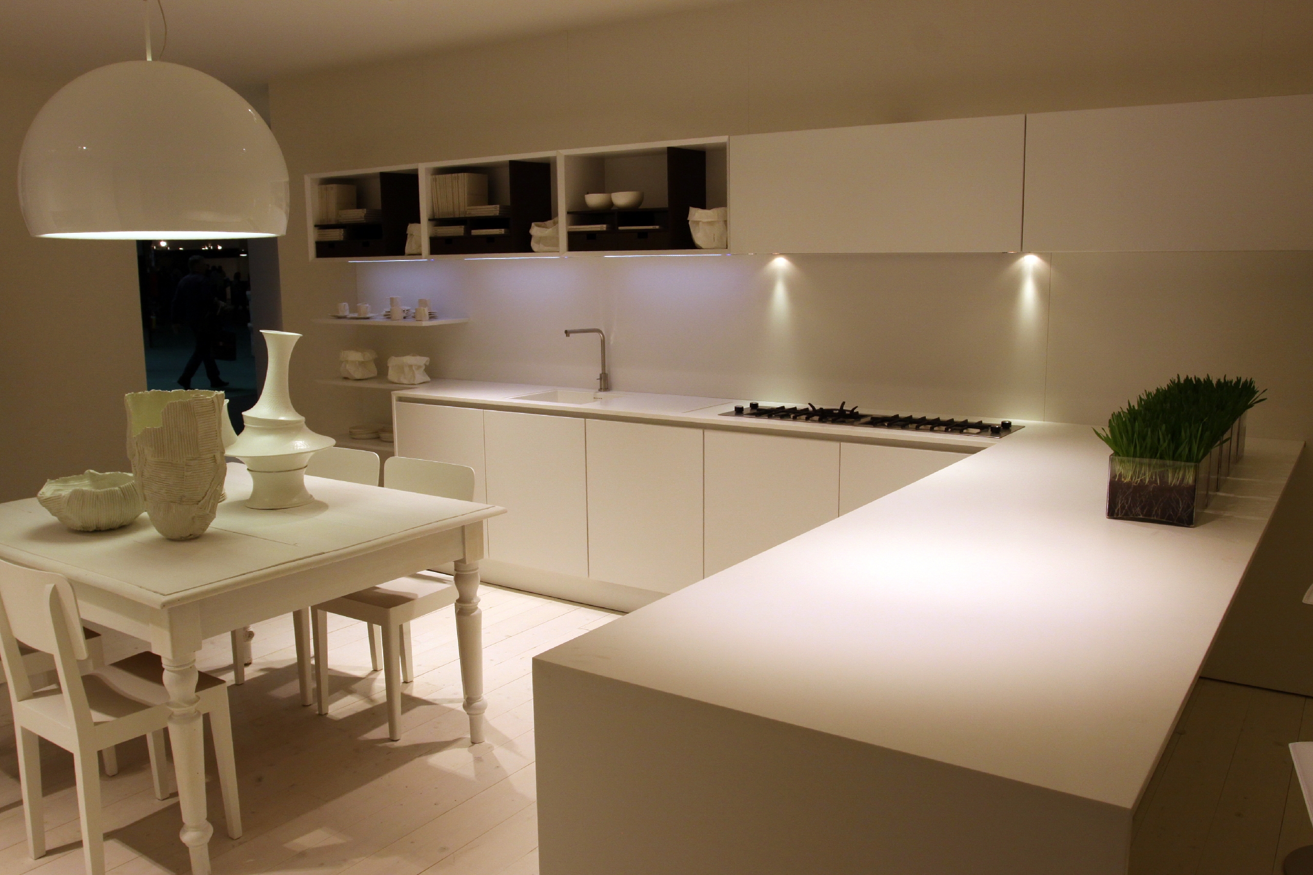 Poza MILANO - 16.04.2010 00:00:00 [1]