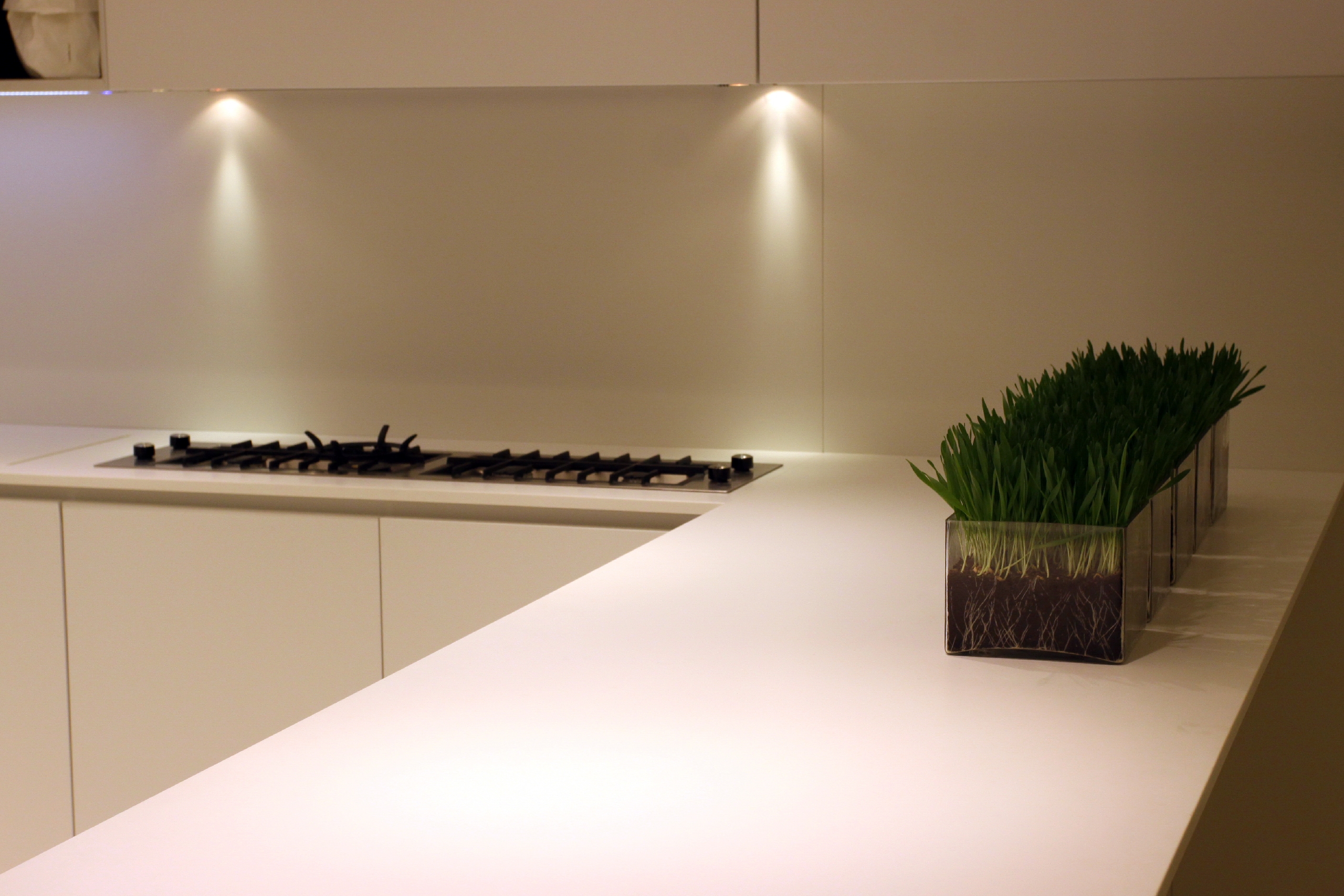 Poza MILANO - 16.04.2010 00:00:00 [2]