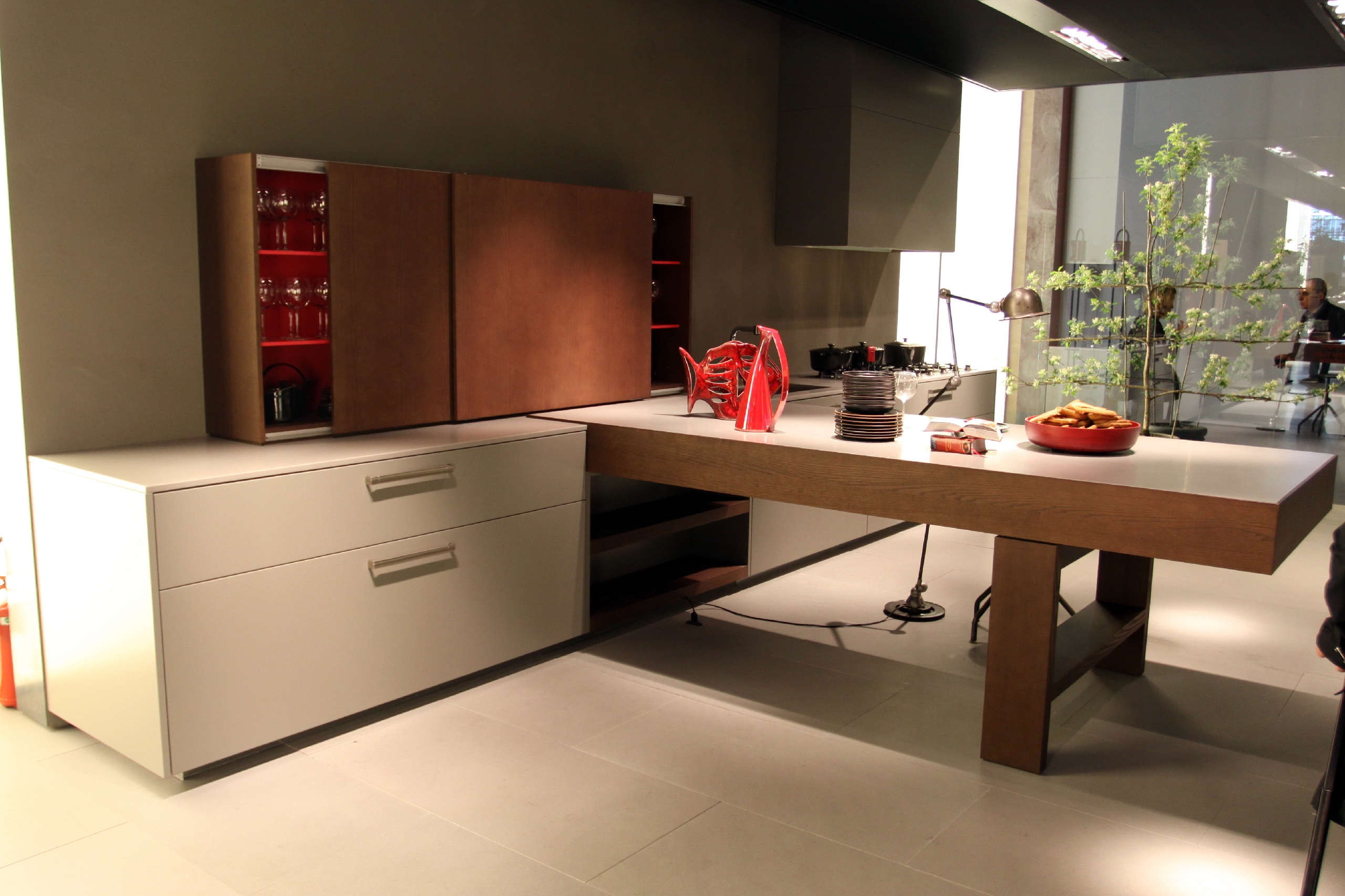 Poza MILANO - 16.04.2010 00:00:00 [1]