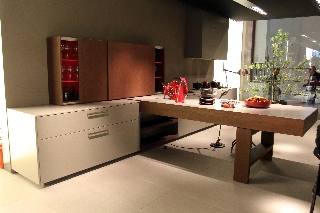 Poza MILANO - 16.04.2010 00:00:00 [1]