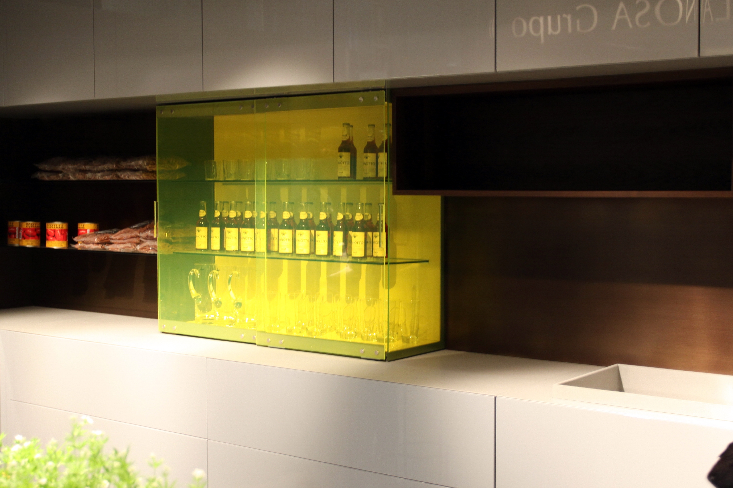 Poza MILANO - 16.04.2010 00:00:00 [1]