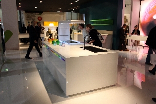 Poza MILANO - 16.04.2010 00:00:00 [1]