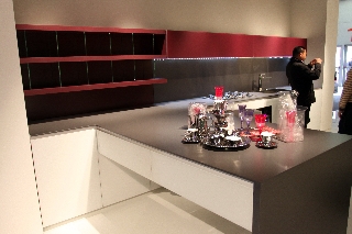 Poza MILANO - 16.04.2010 00:00:00 [1]