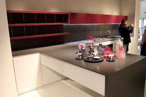 Poza MILANO - 16.04.2010 00:00:00 [1]