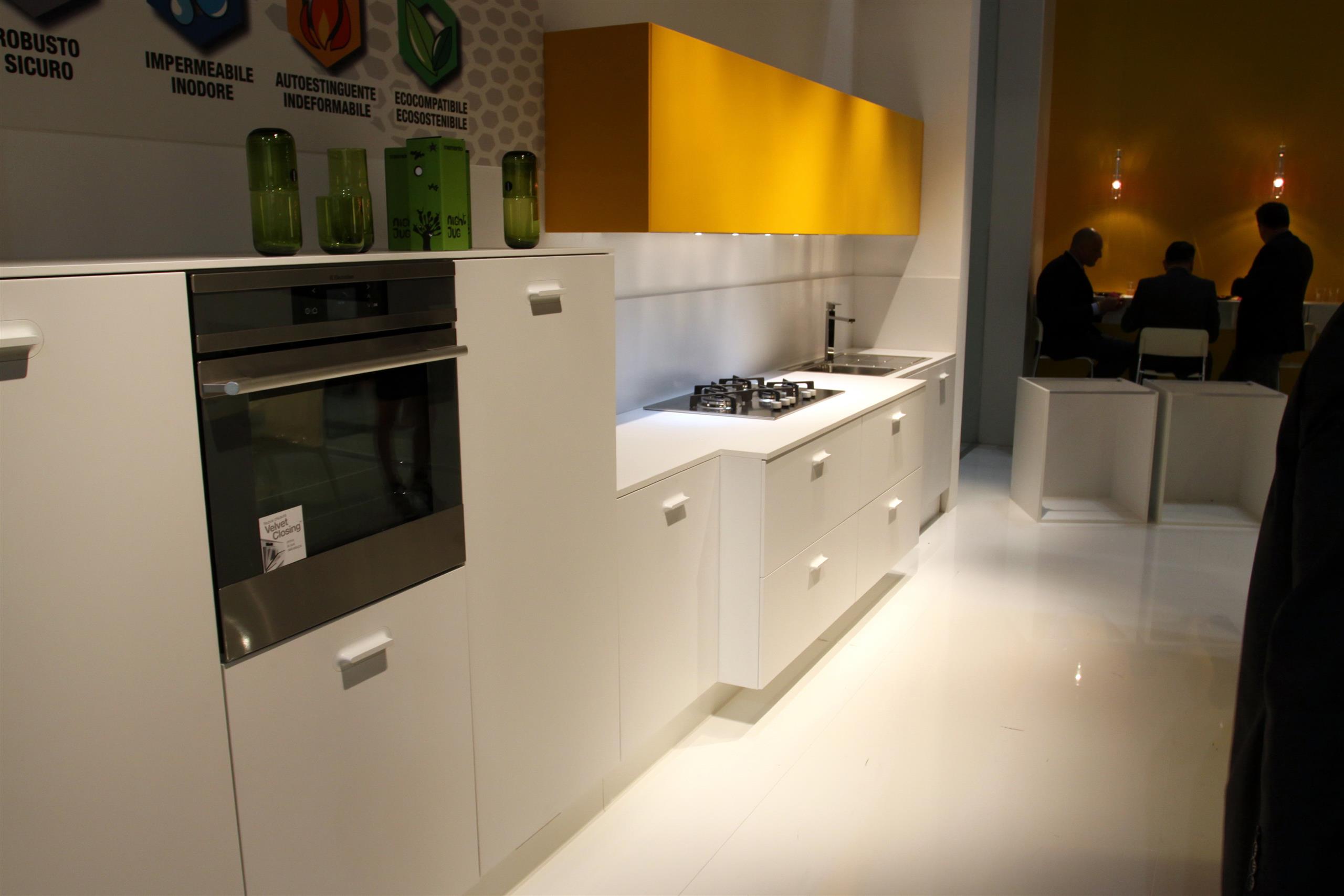 Poza MILANO - 16.04.2010 00:00:00 [1]