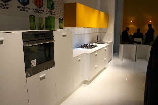 Poza MILANO - 16.04.2010 00:00:00 [1]