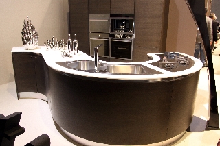 Poza MILANO - 16.04.2010 00:00:00 [1]