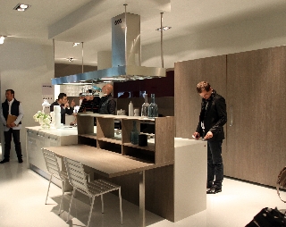 Poza MILANO - 16.04.2010 00:00:00 [1]