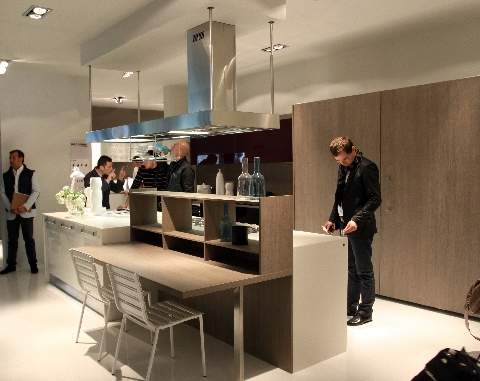 Poza MILANO - 16.04.2010 00:00:00 [1]