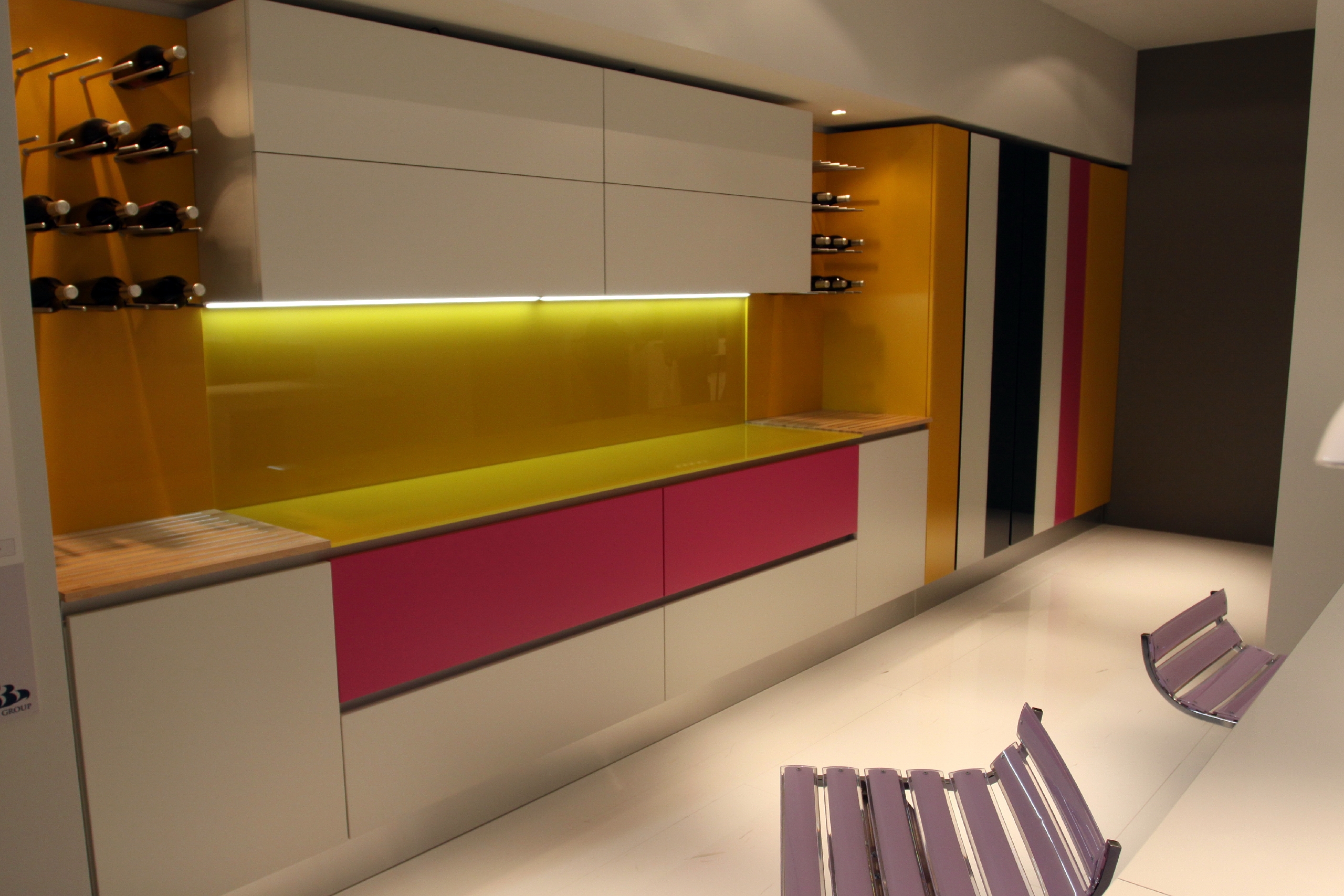 Poza MILANO - 16.04.2010 00:00:00 [1]