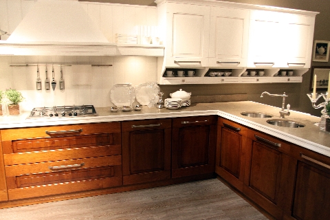 Poza MILANO - 16.04.2010 00:00:00 [1]