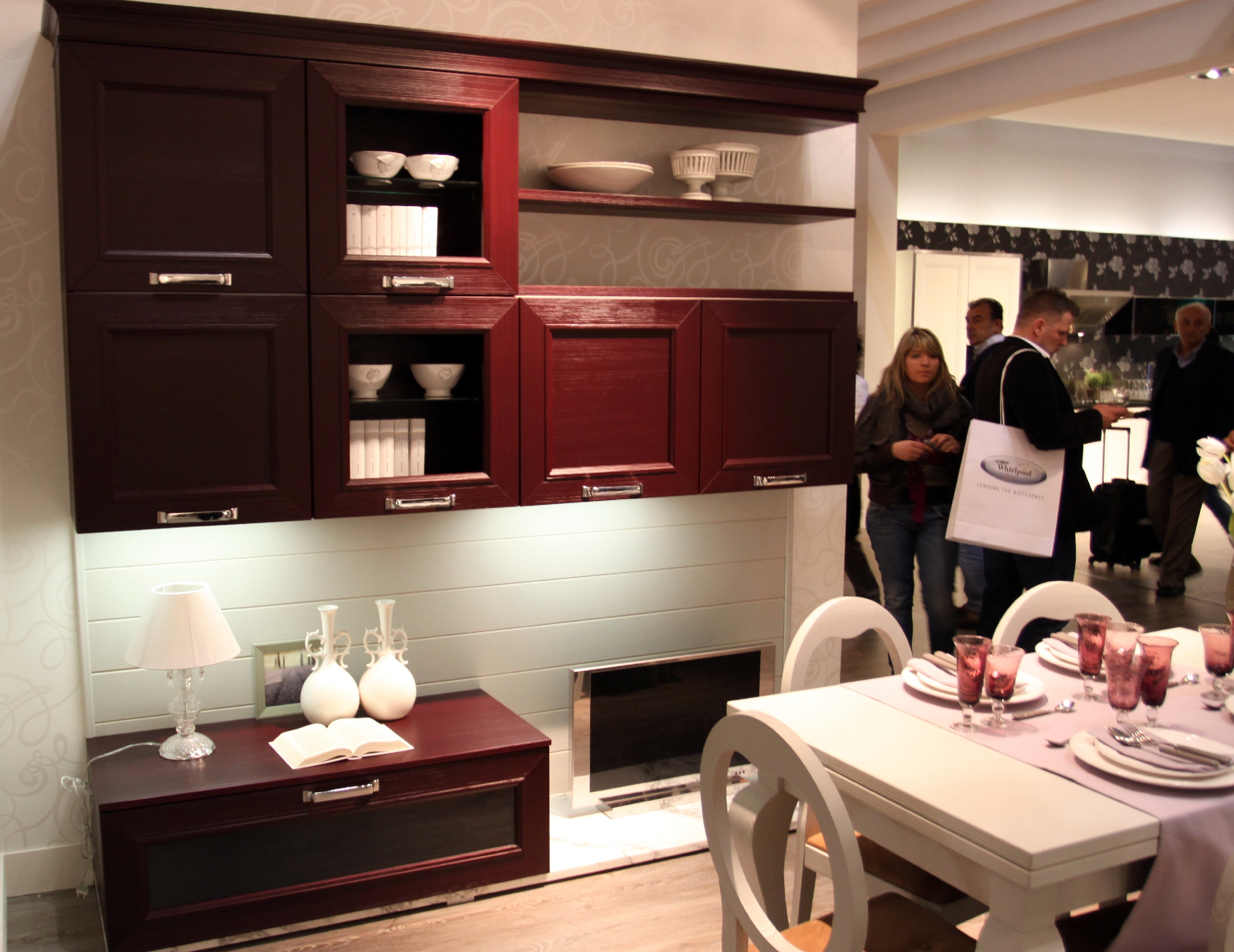 Poza MILANO - 16.04.2010 00:00:00 [1]